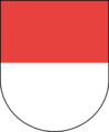 Wappen Solothurn matt.png