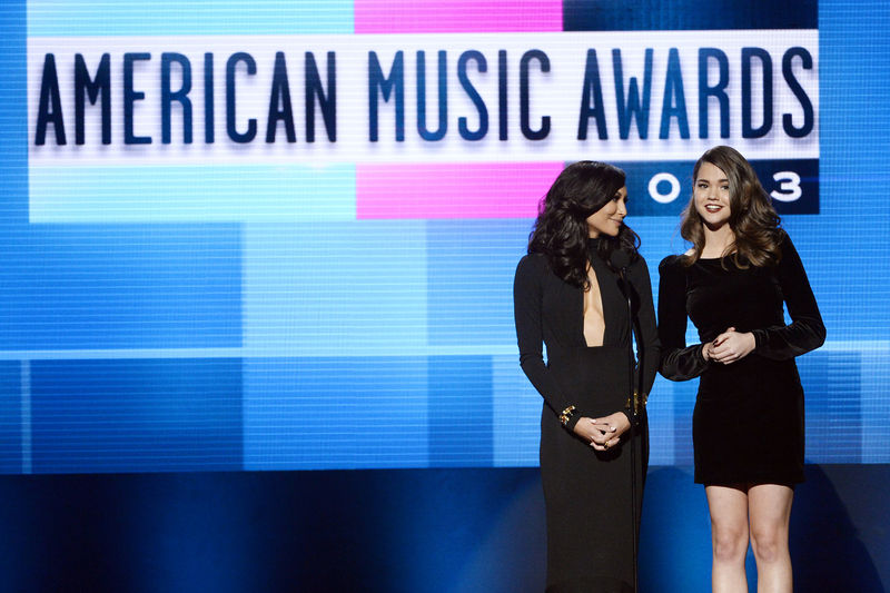 Soubor:2013 American-music-awards-2035.jpg