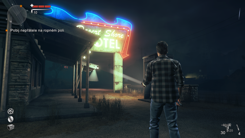 Soubor:Alan Wake's American Nightmare-2019-002.png