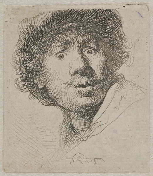 Soubor:B320 Rembrandt.jpg