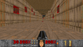 DOOM II Enhanced 2023-099.png