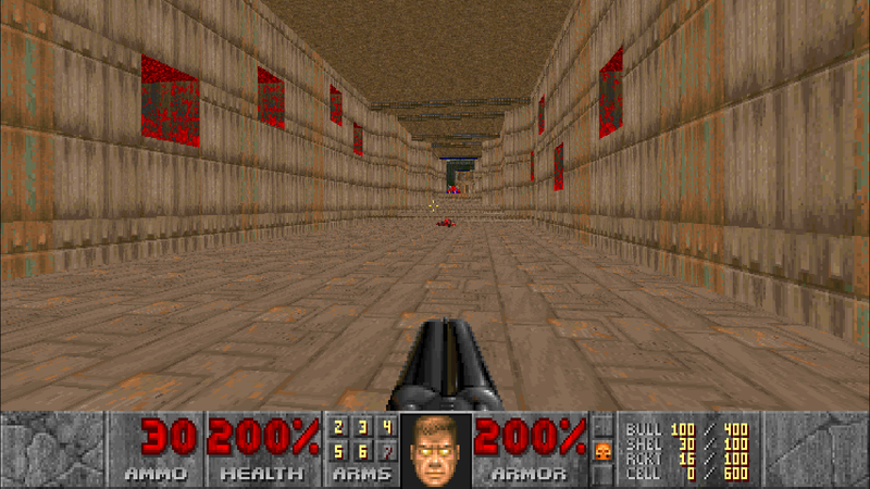 Soubor:DOOM II Enhanced 2023-099.png