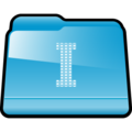 DeleketFolder-Axialis Icon Workshop.png