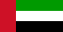 Flag of the United Arab Emirates.png