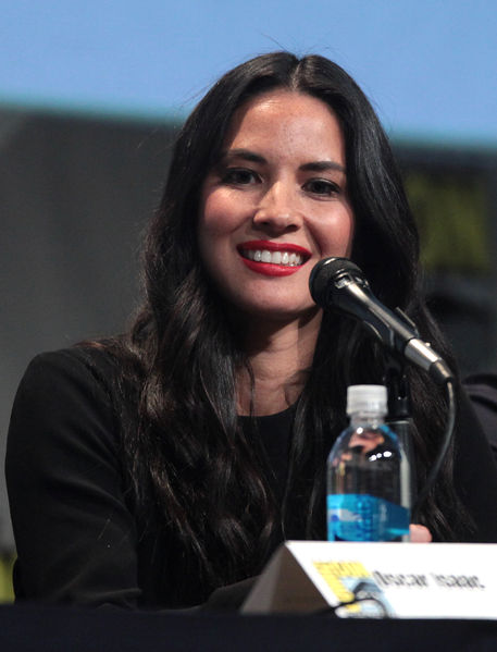 Soubor:Olivia Munn 2015.jpg