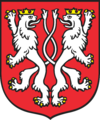 POL Kąty Wrocławskie COA.png