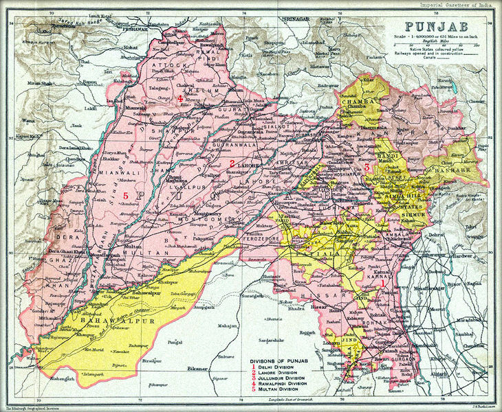 Soubor:Punjab 1909.jpg