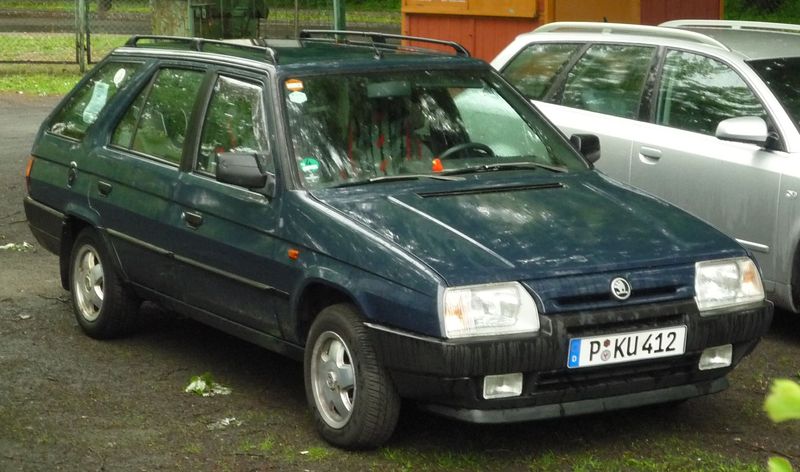 Soubor:Skoda forman-sł.jpg