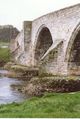 'Auld Brig' at Stirling - geograph.org.uk - 947179.jpg