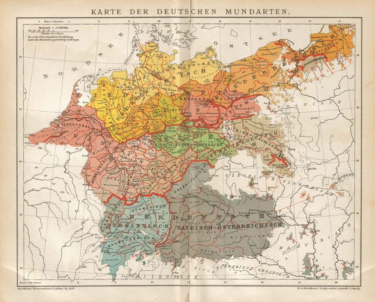 Soubor:Brockhaus 1894 Deutsche Mundarten.jpg