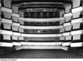 Bundesarchiv B 145 Bild-F004311-0001, Hamburg, Staatsoper, Zuschauerraum.jpg