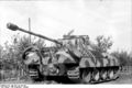 Bundesarchiv Bild 101I-705-0264-01, Russland-Süd, Panzer V (Panther).jpg