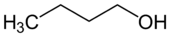 n-butanol