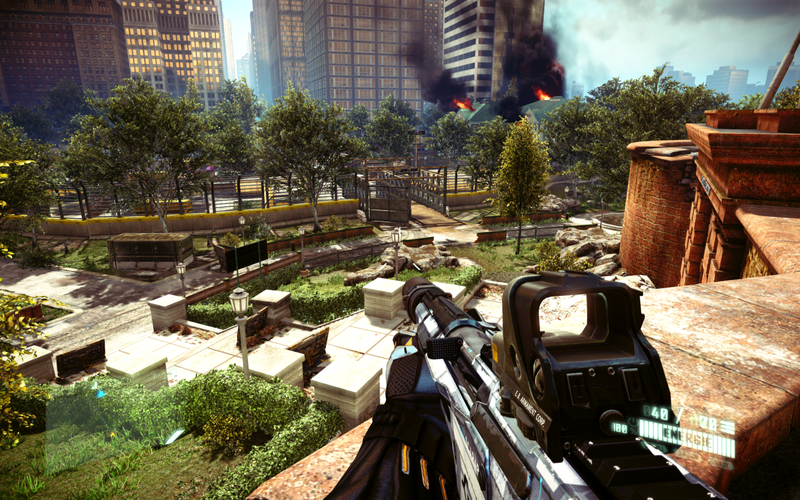 Soubor:Crysis2-BlackFiresMod-2019-024.png