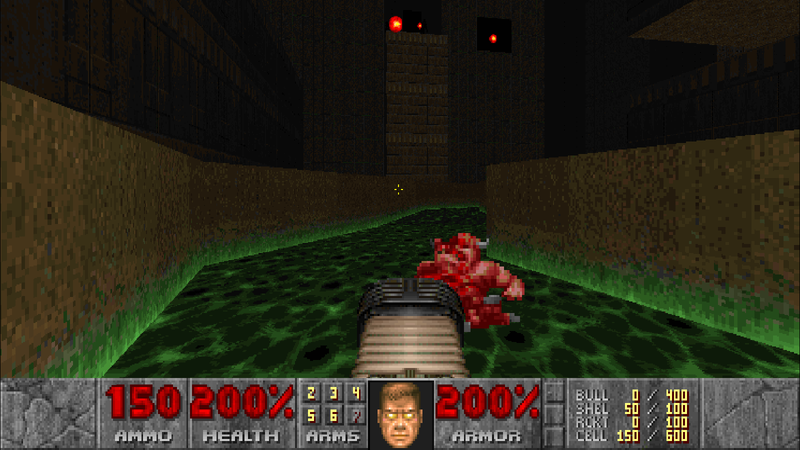 Soubor:DOOM II Enhanced 2023-061.png