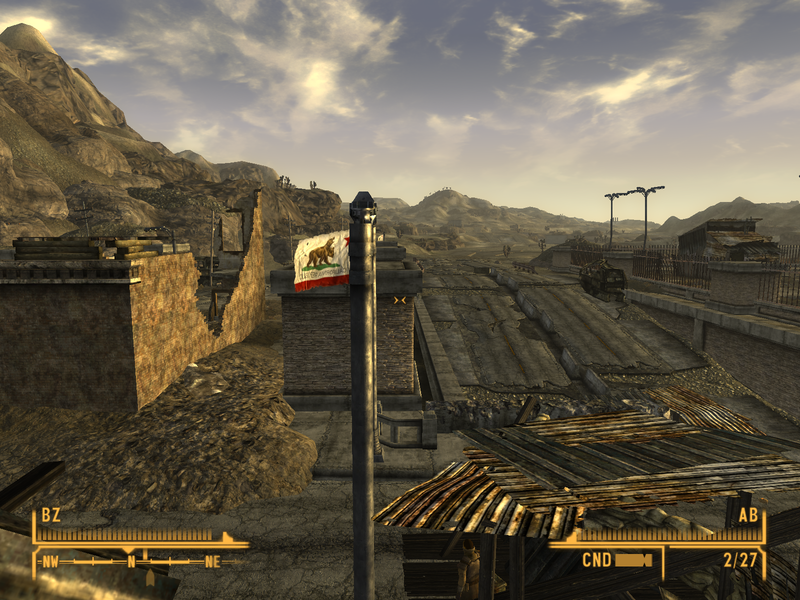 Soubor:Fallout New Vegas Ultimate-2020-053.png