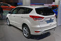 Ford Kuga - Mondial de l'Automobile de Paris 2014 - 008.jpg