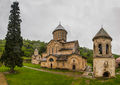Gelati Monastery 1.jpg
