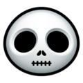 HalloweenAvatar-Jack-Skellington-icon.png