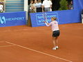 MNavratilova-BStrycova-ECM-2006-10.jpg