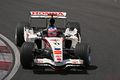 Montreal F1 2006 Flickr.jpg