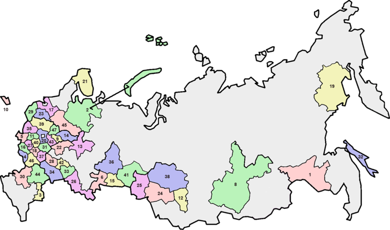 Soubor:Oblasts of Russia.png