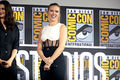 San Diego Comic Con 2019-2-060-Flickr.jpg