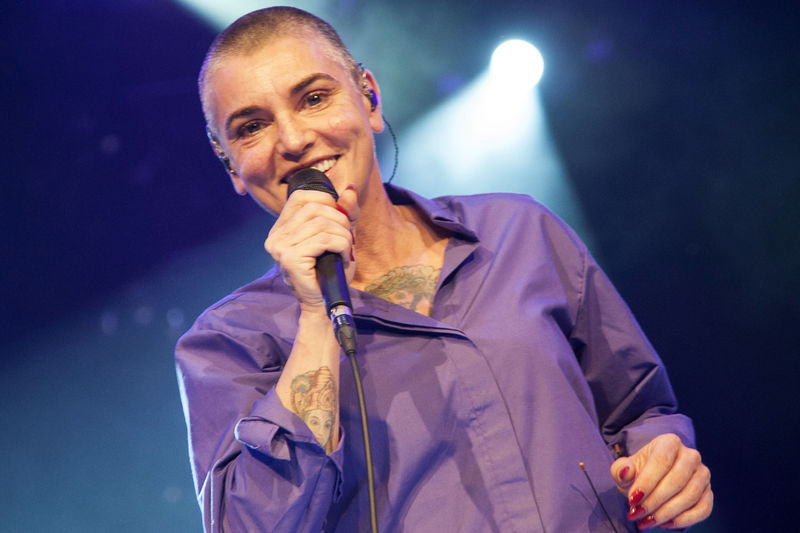 Soubor:Sinead OConnor-FolkFestival-2014-Flickr-01.jpg