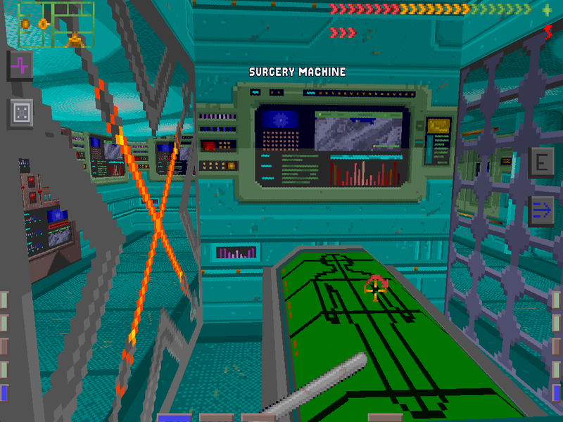 Soubor:System Shock 1 EE-ReWired-034-2018.png