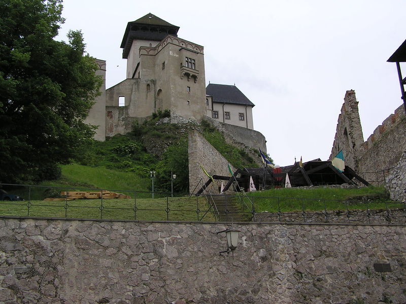 Soubor:TRENCIN2007-055.jpg