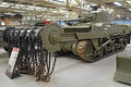 Tank Museum-Bovington-UK-7-2016-FLICKR-31.jpg