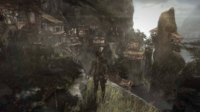 Soubor:Tomb Raider GOTY-2013-116.png