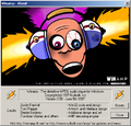 Winamp099.png