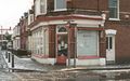 "The Creameries and Post Office", Herne Bay - geograph.org.uk - 915089.jpg