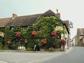 'The Leather Bottle' inn at Cobham - geograph.org.uk - 975130.jpg