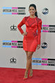 2013 American-music-awards-1019.jpg