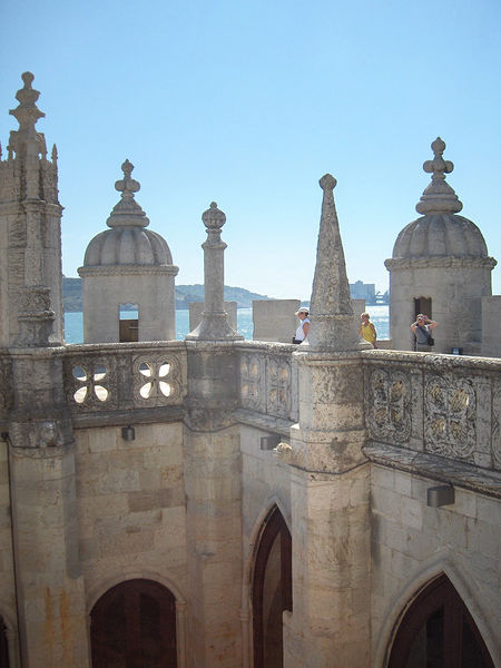 Soubor:Belem.Torre04.jpg