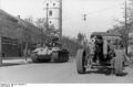 Bundesarchiv Bild 101I-244-2306-12, Rückzug nach Ungarn, Panzer V.jpg