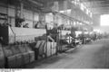 Bundesarchiv Bild 101I-635-3965-29, Panzerfabrik in Deutschland.jpg