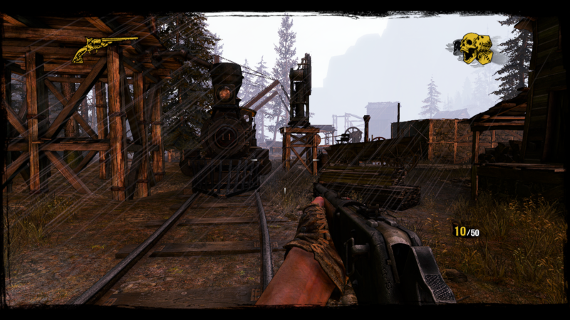 Soubor:Call of Juarez Gunslinger-2021-057.png