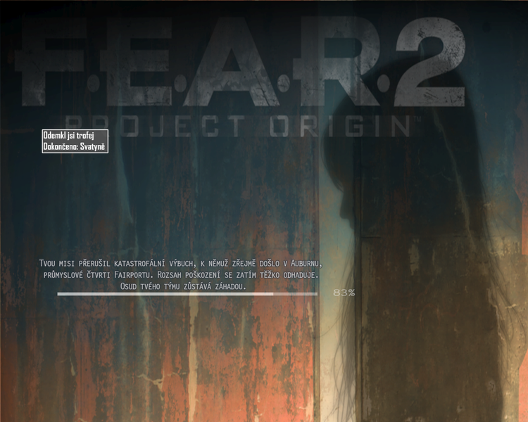 Soubor:FEAR 2 ORIGIN 046.png