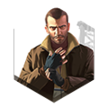 Hexgam128-gta iv.png