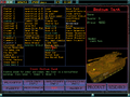 Imperium Galactica DOSBox-155.png