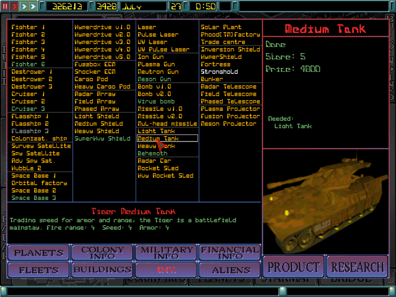 Soubor:Imperium Galactica DOSBox-155.png