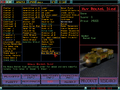 Imperium Galactica DOSBox-160.png