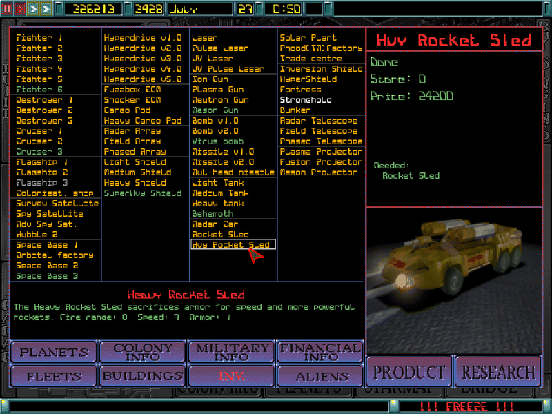 Soubor:Imperium Galactica DOSBox-160.png