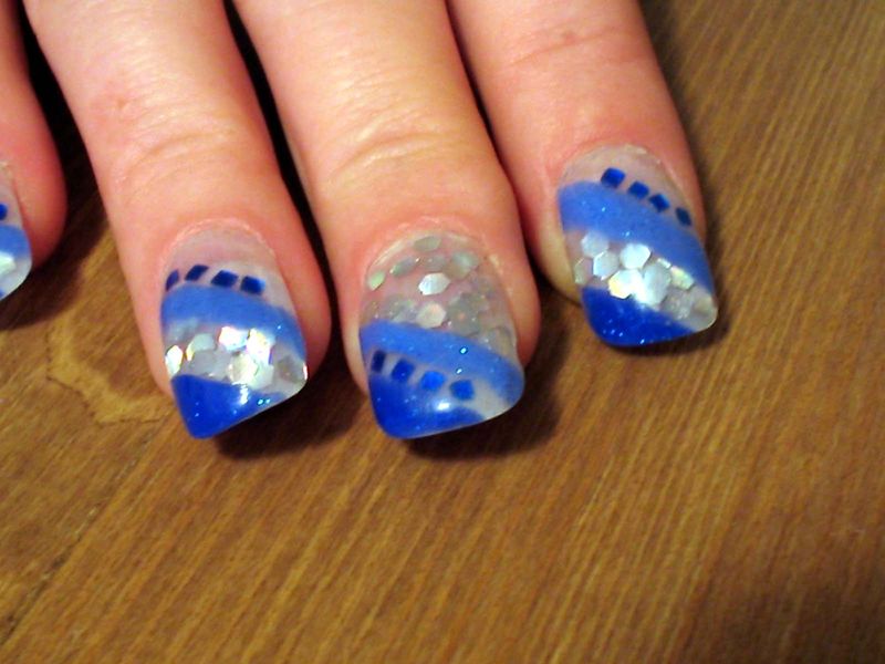 Soubor:Kunstnagels 004.jpg