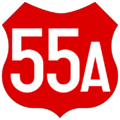 RO Roadsign 55A.png