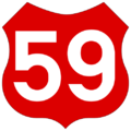 RO Roadsign 59.png