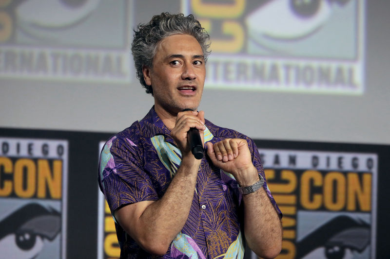 Soubor:San Diego Comic Con 2019-2-099-Flickr.jpg